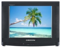 Orion SPP2138F tv, Orion SPP2138F television, Orion SPP2138F price, Orion SPP2138F specs, Orion SPP2138F reviews, Orion SPP2138F specifications, Orion SPP2138F
