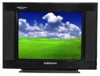 Orion SPP2139F tv, Orion SPP2139F television, Orion SPP2139F price, Orion SPP2139F specs, Orion SPP2139F reviews, Orion SPP2139F specifications, Orion SPP2139F