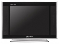 Orion SPP2923FL tv, Orion SPP2923FL television, Orion SPP2923FL price, Orion SPP2923FL specs, Orion SPP2923FL reviews, Orion SPP2923FL specifications, Orion SPP2923FL