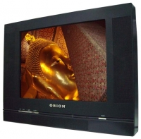 Orion STP1520FL tv, Orion STP1520FL television, Orion STP1520FL price, Orion STP1520FL specs, Orion STP1520FL reviews, Orion STP1520FL specifications, Orion STP1520FL