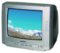 Orion T1455MJ tv, Orion T1455MJ television, Orion T1455MJ price, Orion T1455MJ specs, Orion T1455MJ reviews, Orion T1455MJ specifications, Orion T1455MJ