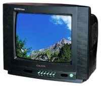 Orion T1475MJ tv, Orion T1475MJ television, Orion T1475MJ price, Orion T1475MJ specs, Orion T1475MJ reviews, Orion T1475MJ specifications, Orion T1475MJ