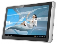 tablet Orion, tablet Orion TP1000, Orion tablet, Orion TP1000 tablet, tablet pc Orion, Orion tablet pc, Orion TP1000, Orion TP1000 specifications, Orion TP1000
