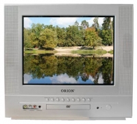 Orion TV/DVD-1533FL tv, Orion TV/DVD-1533FL television, Orion TV/DVD-1533FL price, Orion TV/DVD-1533FL specs, Orion TV/DVD-1533FL reviews, Orion TV/DVD-1533FL specifications, Orion TV/DVD-1533FL