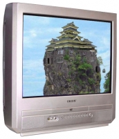 Orion TV/DVD-2136FL tv, Orion TV/DVD-2136FL television, Orion TV/DVD-2136FL price, Orion TV/DVD-2136FL specs, Orion TV/DVD-2136FL reviews, Orion TV/DVD-2136FL specifications, Orion TV/DVD-2136FL