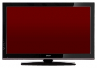 Orion TV19LBT981 tv, Orion TV19LBT981 television, Orion TV19LBT981 price, Orion TV19LBT981 specs, Orion TV19LBT981 reviews, Orion TV19LBT981 specifications, Orion TV19LBT981