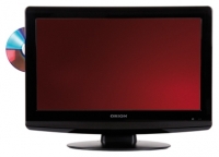 Orion TV19PL155DVD tv, Orion TV19PL155DVD television, Orion TV19PL155DVD price, Orion TV19PL155DVD specs, Orion TV19PL155DVD reviews, Orion TV19PL155DVD specifications, Orion TV19PL155DVD