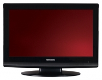 Orion TV22PL160D tv, Orion TV22PL160D television, Orion TV22PL160D price, Orion TV22PL160D specs, Orion TV22PL160D reviews, Orion TV22PL160D specifications, Orion TV22PL160D