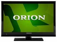 Orion TV23LBT912 tv, Orion TV23LBT912 television, Orion TV23LBT912 price, Orion TV23LBT912 specs, Orion TV23LBT912 reviews, Orion TV23LBT912 specifications, Orion TV23LBT912