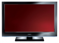 Orion TV24LB870 tv, Orion TV24LB870 television, Orion TV24LB870 price, Orion TV24LB870 specs, Orion TV24LB870 reviews, Orion TV24LB870 specifications, Orion TV24LB870