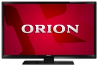 Orion TV32LBT731 tv, Orion TV32LBT731 television, Orion TV32LBT731 price, Orion TV32LBT731 specs, Orion TV32LBT731 reviews, Orion TV32LBT731 specifications, Orion TV32LBT731
