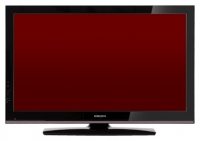 Orion TV32LBT981 tv, Orion TV32LBT981 television, Orion TV32LBT981 price, Orion TV32LBT981 specs, Orion TV32LBT981 reviews, Orion TV32LBT981 specifications, Orion TV32LBT981