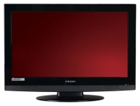 Orion TV32PL160D tv, Orion TV32PL160D television, Orion TV32PL160D price, Orion TV32PL160D specs, Orion TV32PL160D reviews, Orion TV32PL160D specifications, Orion TV32PL160D