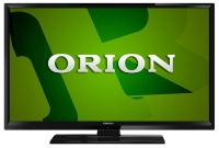 Orion TV40FBT167 tv, Orion TV40FBT167 television, Orion TV40FBT167 price, Orion TV40FBT167 specs, Orion TV40FBT167 reviews, Orion TV40FBT167 specifications, Orion TV40FBT167