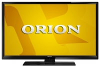 Orion TV40FBT167D tv, Orion TV40FBT167D television, Orion TV40FBT167D price, Orion TV40FBT167D specs, Orion TV40FBT167D reviews, Orion TV40FBT167D specifications, Orion TV40FBT167D