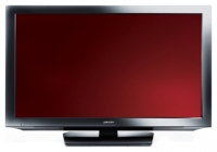 Orion TV40FX6900 tv, Orion TV40FX6900 television, Orion TV40FX6900 price, Orion TV40FX6900 specs, Orion TV40FX6900 reviews, Orion TV40FX6900 specifications, Orion TV40FX6900