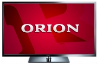 Orion TV55FBT9853D tv, Orion TV55FBT9853D television, Orion TV55FBT9853D price, Orion TV55FBT9853D specs, Orion TV55FBT9853D reviews, Orion TV55FBT9853D specifications, Orion TV55FBT9853D