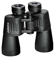 Orion UltraView 10x50 Wide-Angle reviews, Orion UltraView 10x50 Wide-Angle price, Orion UltraView 10x50 Wide-Angle specs, Orion UltraView 10x50 Wide-Angle specifications, Orion UltraView 10x50 Wide-Angle buy, Orion UltraView 10x50 Wide-Angle features, Orion UltraView 10x50 Wide-Angle Binoculars