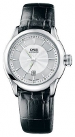 ORIS 561-7604-40-51LS watch, watch ORIS 561-7604-40-51LS, ORIS 561-7604-40-51LS price, ORIS 561-7604-40-51LS specs, ORIS 561-7604-40-51LS reviews, ORIS 561-7604-40-51LS specifications, ORIS 561-7604-40-51LS