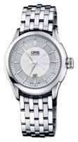 ORIS 561-7604-40-51MB watch, watch ORIS 561-7604-40-51MB, ORIS 561-7604-40-51MB price, ORIS 561-7604-40-51MB specs, ORIS 561-7604-40-51MB reviews, ORIS 561-7604-40-51MB specifications, ORIS 561-7604-40-51MB