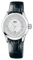 ORIS 561-7604-40-91LS watch, watch ORIS 561-7604-40-91LS, ORIS 561-7604-40-91LS price, ORIS 561-7604-40-91LS specs, ORIS 561-7604-40-91LS reviews, ORIS 561-7604-40-91LS specifications, ORIS 561-7604-40-91LS