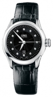 ORIS 561-7604-40-99LS watch, watch ORIS 561-7604-40-99LS, ORIS 561-7604-40-99LS price, ORIS 561-7604-40-99LS specs, ORIS 561-7604-40-99LS reviews, ORIS 561-7604-40-99LS specifications, ORIS 561-7604-40-99LS