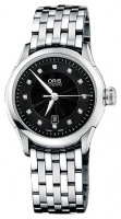 ORIS 561-7604-40-99MB watch, watch ORIS 561-7604-40-99MB, ORIS 561-7604-40-99MB price, ORIS 561-7604-40-99MB specs, ORIS 561-7604-40-99MB reviews, ORIS 561-7604-40-99MB specifications, ORIS 561-7604-40-99MB