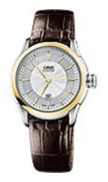 ORIS 561-7604-43-51LS watch, watch ORIS 561-7604-43-51LS, ORIS 561-7604-43-51LS price, ORIS 561-7604-43-51LS specs, ORIS 561-7604-43-51LS reviews, ORIS 561-7604-43-51LS specifications, ORIS 561-7604-43-51LS