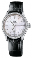 ORIS 561-7604-49-56LS watch, watch ORIS 561-7604-49-56LS, ORIS 561-7604-49-56LS price, ORIS 561-7604-49-56LS specs, ORIS 561-7604-49-56LS reviews, ORIS 561-7604-49-56LS specifications, ORIS 561-7604-49-56LS