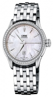 ORIS 561-7604-49-56MB watch, watch ORIS 561-7604-49-56MB, ORIS 561-7604-49-56MB price, ORIS 561-7604-49-56MB specs, ORIS 561-7604-49-56MB reviews, ORIS 561-7604-49-56MB specifications, ORIS 561-7604-49-56MB