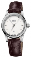 ORIS 561-7650-40-51LS watch, watch ORIS 561-7650-40-51LS, ORIS 561-7650-40-51LS price, ORIS 561-7650-40-51LS specs, ORIS 561-7650-40-51LS reviews, ORIS 561-7650-40-51LS specifications, ORIS 561-7650-40-51LS