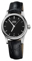 ORIS 561-7650-40-54LS watch, watch ORIS 561-7650-40-54LS, ORIS 561-7650-40-54LS price, ORIS 561-7650-40-54LS specs, ORIS 561-7650-40-54LS reviews, ORIS 561-7650-40-54LS specifications, ORIS 561-7650-40-54LS