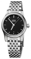 ORIS 561-7650-40-54MB watch, watch ORIS 561-7650-40-54MB, ORIS 561-7650-40-54MB price, ORIS 561-7650-40-54MB specs, ORIS 561-7650-40-54MB reviews, ORIS 561-7650-40-54MB specifications, ORIS 561-7650-40-54MB