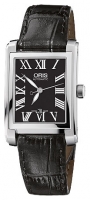 ORIS 561-7656-40-74LS watch, watch ORIS 561-7656-40-74LS, ORIS 561-7656-40-74LS price, ORIS 561-7656-40-74LS specs, ORIS 561-7656-40-74LS reviews, ORIS 561-7656-40-74LS specifications, ORIS 561-7656-40-74LS
