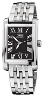 ORIS 561-7656-40-74MB watch, watch ORIS 561-7656-40-74MB, ORIS 561-7656-40-74MB price, ORIS 561-7656-40-74MB specs, ORIS 561-7656-40-74MB reviews, ORIS 561-7656-40-74MB specifications, ORIS 561-7656-40-74MB
