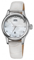 ORIS 561-7687-40-91LS watch, watch ORIS 561-7687-40-91LS, ORIS 561-7687-40-91LS price, ORIS 561-7687-40-91LS specs, ORIS 561-7687-40-91LS reviews, ORIS 561-7687-40-91LS specifications, ORIS 561-7687-40-91LS