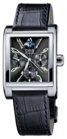 ORIS 581-7528-40-64LS watch, watch ORIS 581-7528-40-64LS, ORIS 581-7528-40-64LS price, ORIS 581-7528-40-64LS specs, ORIS 581-7528-40-64LS reviews, ORIS 581-7528-40-64LS specifications, ORIS 581-7528-40-64LS