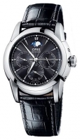 ORIS 581-7546-40-54LS watch, watch ORIS 581-7546-40-54LS, ORIS 581-7546-40-54LS price, ORIS 581-7546-40-54LS specs, ORIS 581-7546-40-54LS reviews, ORIS 581-7546-40-54LS specifications, ORIS 581-7546-40-54LS