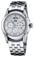 ORIS 581-7554-40-51MB watch, watch ORIS 581-7554-40-51MB, ORIS 581-7554-40-51MB price, ORIS 581-7554-40-51MB specs, ORIS 581-7554-40-51MB reviews, ORIS 581-7554-40-51MB specifications, ORIS 581-7554-40-51MB