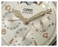 ORIS 581-7566-40-61LS photo, ORIS 581-7566-40-61LS photos, ORIS 581-7566-40-61LS picture, ORIS 581-7566-40-61LS pictures, ORIS photos, ORIS pictures, image ORIS, ORIS images