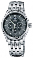 ORIS 581-7592-40-54MB watch, watch ORIS 581-7592-40-54MB, ORIS 581-7592-40-54MB price, ORIS 581-7592-40-54MB specs, ORIS 581-7592-40-54MB reviews, ORIS 581-7592-40-54MB specifications, ORIS 581-7592-40-54MB