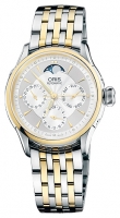 ORIS 581-7606-43-51MB watch, watch ORIS 581-7606-43-51MB, ORIS 581-7606-43-51MB price, ORIS 581-7606-43-51MB specs, ORIS 581-7606-43-51MB reviews, ORIS 581-7606-43-51MB specifications, ORIS 581-7606-43-51MB