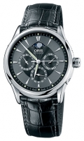 ORIS 582-7592-40-54LS watch, watch ORIS 582-7592-40-54LS, ORIS 582-7592-40-54LS price, ORIS 582-7592-40-54LS specs, ORIS 582-7592-40-54LS reviews, ORIS 582-7592-40-54LS specifications, ORIS 582-7592-40-54LS