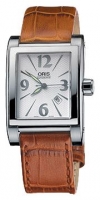 ORIS 583-7525-40-61LS watch, watch ORIS 583-7525-40-61LS, ORIS 583-7525-40-61LS price, ORIS 583-7525-40-61LS specs, ORIS 583-7525-40-61LS reviews, ORIS 583-7525-40-61LS specifications, ORIS 583-7525-40-61LS