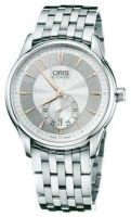ORIS 623-7582-40-51MB watch, watch ORIS 623-7582-40-51MB, ORIS 623-7582-40-51MB price, ORIS 623-7582-40-51MB specs, ORIS 623-7582-40-51MB reviews, ORIS 623-7582-40-51MB specifications, ORIS 623-7582-40-51MB