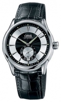 ORIS 623-7582-40-54LS watch, watch ORIS 623-7582-40-54LS, ORIS 623-7582-40-54LS price, ORIS 623-7582-40-54LS specs, ORIS 623-7582-40-54LS reviews, ORIS 623-7582-40-54LS specifications, ORIS 623-7582-40-54LS