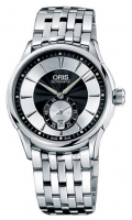 ORIS 623-7582-40-54MB watch, watch ORIS 623-7582-40-54MB, ORIS 623-7582-40-54MB price, ORIS 623-7582-40-54MB specs, ORIS 623-7582-40-54MB reviews, ORIS 623-7582-40-54MB specifications, ORIS 623-7582-40-54MB