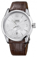 ORIS 623-7582-40-71LS watch, watch ORIS 623-7582-40-71LS, ORIS 623-7582-40-71LS price, ORIS 623-7582-40-71LS specs, ORIS 623-7582-40-71LS reviews, ORIS 623-7582-40-71LS specifications, ORIS 623-7582-40-71LS