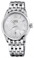 ORIS 623-7582-40-71MB watch, watch ORIS 623-7582-40-71MB, ORIS 623-7582-40-71MB price, ORIS 623-7582-40-71MB specs, ORIS 623-7582-40-71MB reviews, ORIS 623-7582-40-71MB specifications, ORIS 623-7582-40-71MB