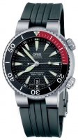 ORIS 633-7541-70-54RS watch, watch ORIS 633-7541-70-54RS, ORIS 633-7541-70-54RS price, ORIS 633-7541-70-54RS specs, ORIS 633-7541-70-54RS reviews, ORIS 633-7541-70-54RS specifications, ORIS 633-7541-70-54RS